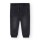 BOBOLI παντελόνι παιδικό 390248-BLACK μαυρο